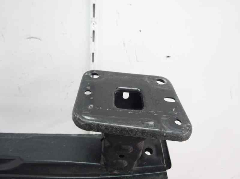 REFUERZO PARAGOLPES TRASERO FORD FOCUS 1.0 ECOBOOST MT 125CV