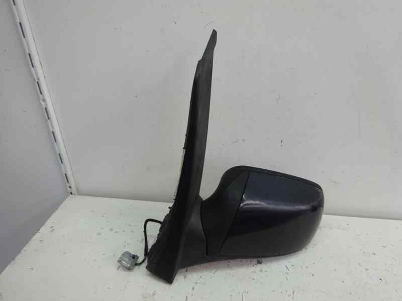 RETROVISOR IZQUIERDO FORD CMAX 1.6 TDCI MT 109CV | 80KW