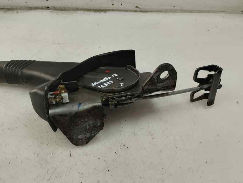 PALANCA FRENO DE MANO DACIA SANDERO 0.9 TCE MT 90CV