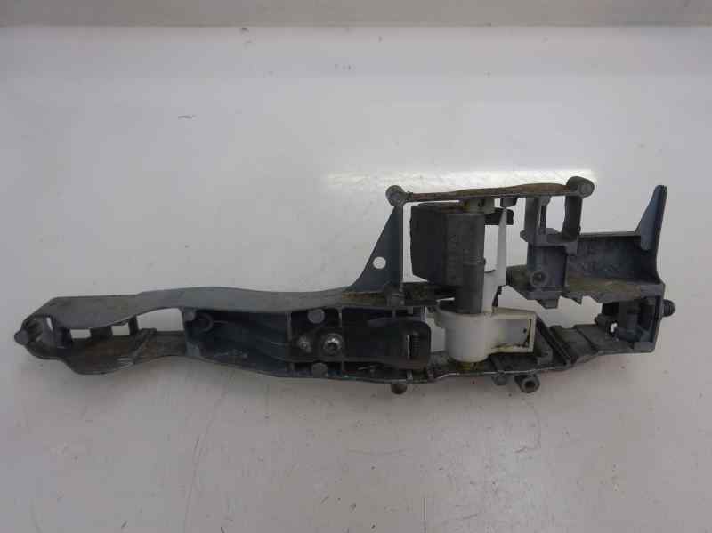 MANETA INTERIOR DELANTERA DERECHA CITROEN C4 PICASSO 1.6 HDI AMT 109CV