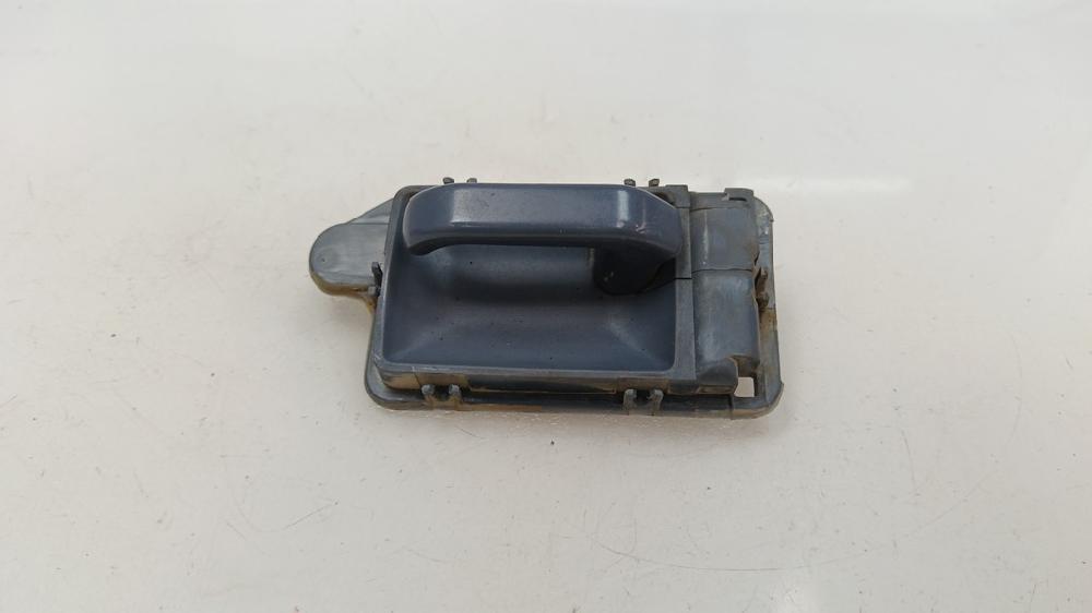 MANETA INTERIOR TRASERA IZQUIERDA PEUGEOT 205 1.8 MT 60CV | 44KW