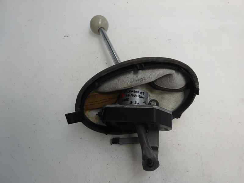 PALANCA CAMBIO CHRYSLER PT CRUISER 1.6 MT 115CV