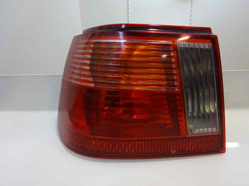 PILOTO TRASERO IZQUIERDO SEAT IBIZA 1.9 SDI MT 64CV