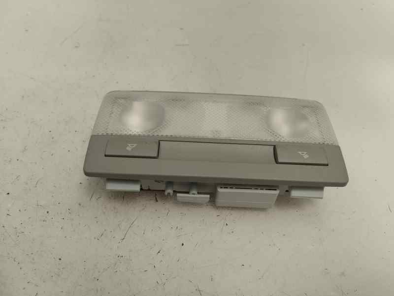 LUZ INTERIOR OPEL ASTRA 1.7 CDTI MT 125CV