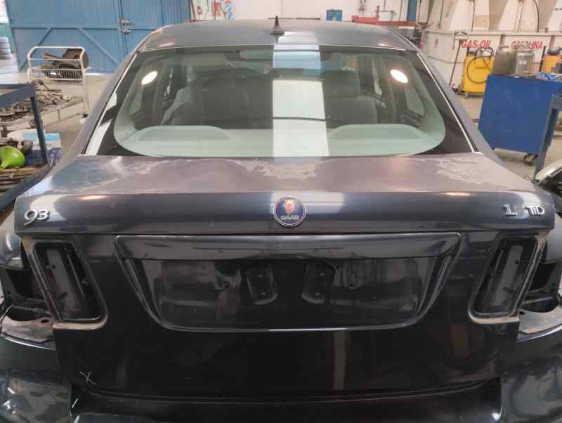 PORTON TRASERO SAAB 93 1.9 TD MT 150CV