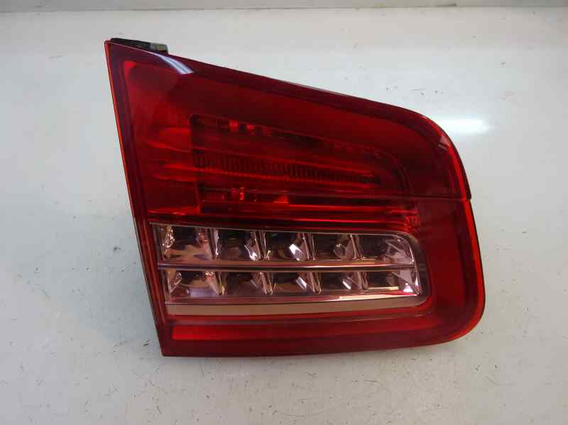PILOTO TRASERO IZQUIERDO INTERIOR CITROEN C5 2008 2.0 HDI MT 140CV
