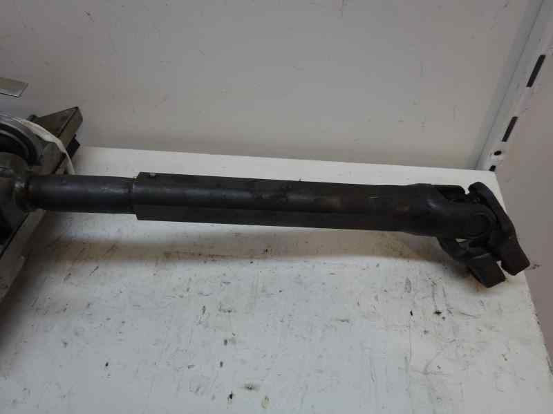 COLUMNA DIRECCION FIAT GRANDE PUNTO 1.4 8V 5 MT 77CV