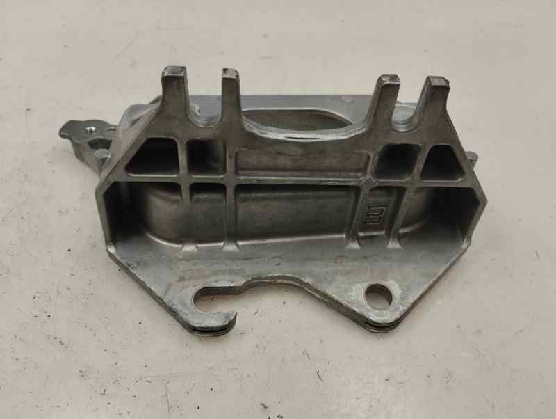 SOPORTE CAMBIO RENAULT CLIO 1.5 MT 101CV