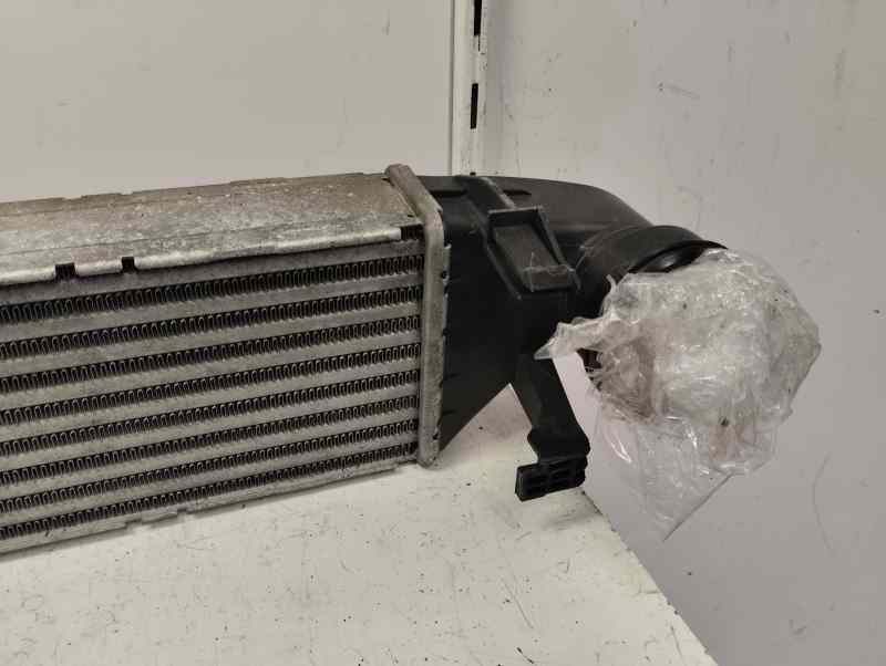 INTERCOOLER MERCEDES BENZ CLASE CLK 2.7 CLK 270 CDI MT 170CV