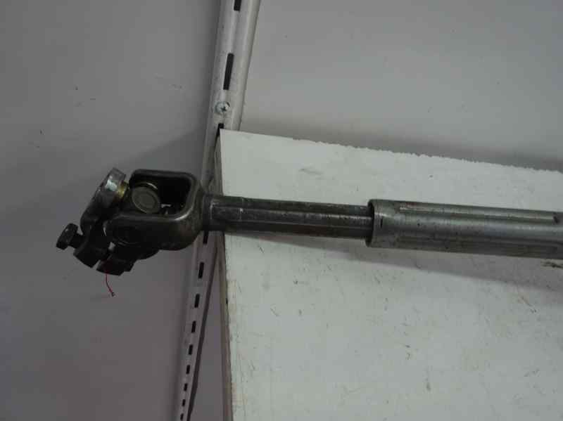 COLUMNA DIRECCION VOLKSWAGEN GOLF 1.4 TSI MT 125CV | 92KW