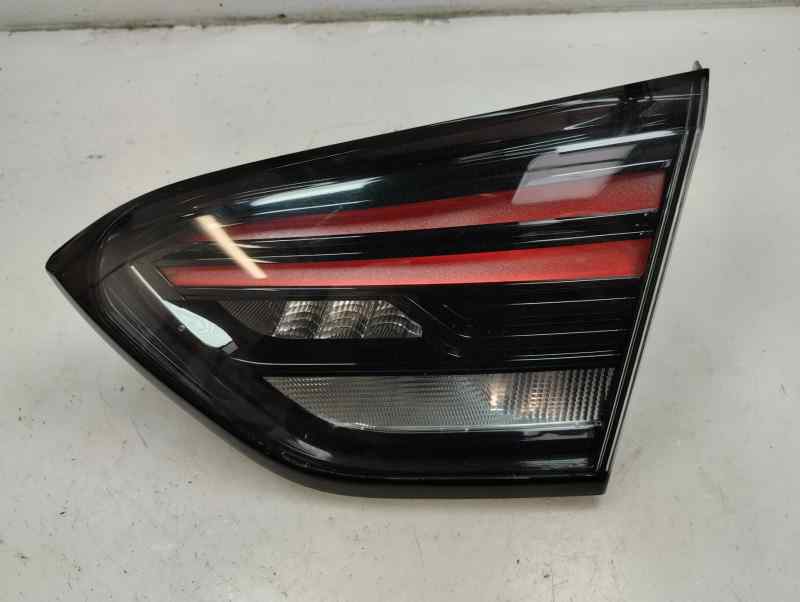 PILOTO TRASERO DERECHO INTERIOR OPEL CROSSLAND X 1.2 ECOTEC MT 110CV | 81KW