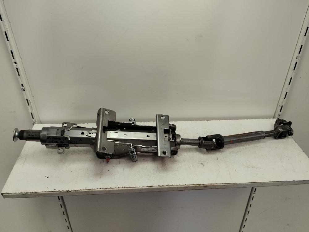 COLUMNA DIRECCION AUDI A3 1.5 MT 150CV | 110KW