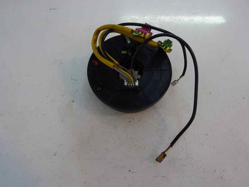 ANILLO AIRBAG MERCEDES BENZ CLASE M 2001 2.7 ML 270 CDI MT 163CV