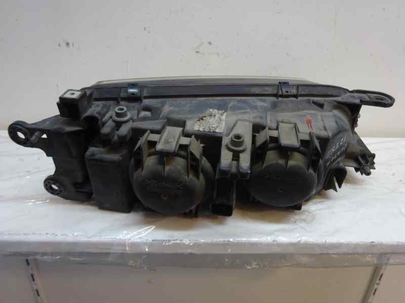 FARO IZQUIERDO MAZDA 626 2.0 MT 110CV | 81KW