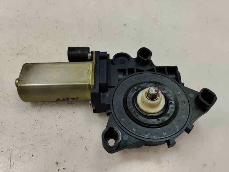 MOTOR ELEVALUNAS DELANTERO IZQUIERDO LANCIA MUSA 1.9 MULTIJET MT 100CV