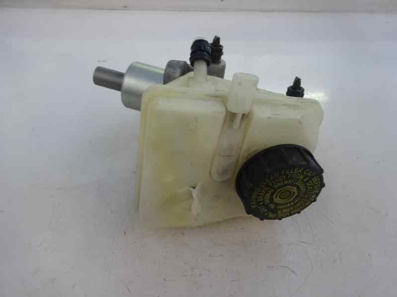 BOMBA FRENO MINI ONE 1.6CVT 90CV