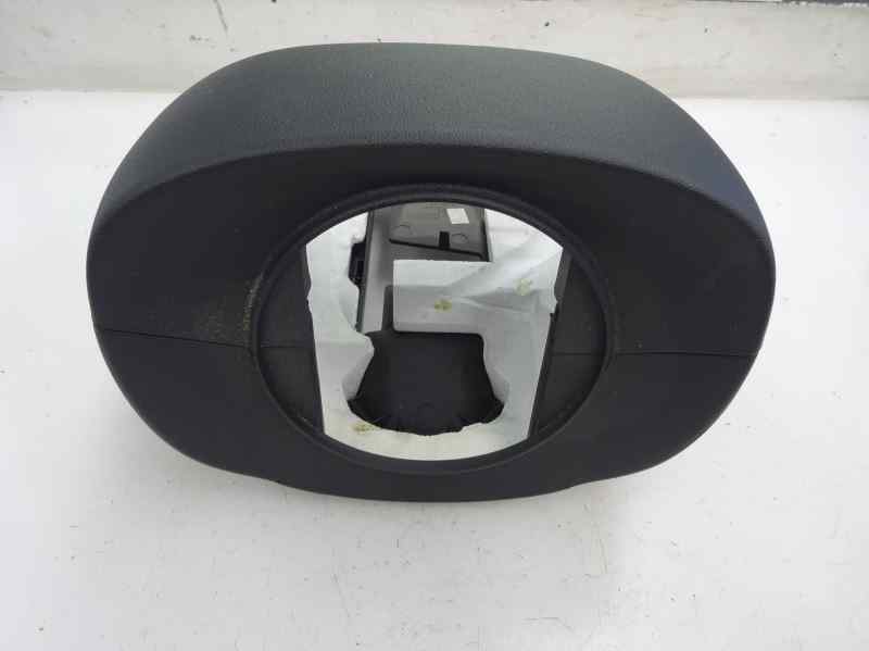 MANDO INTERMITENTES CITROEN C5 2011 2.0 HDI MT 140CV