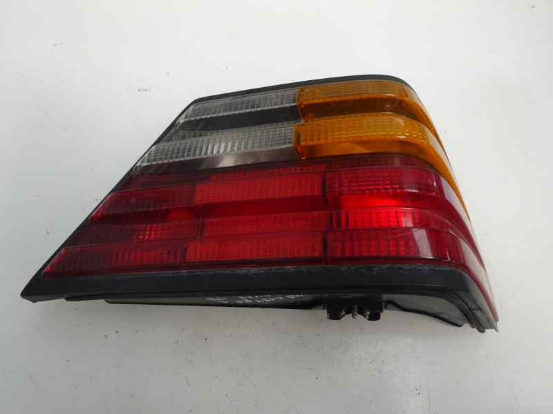 PILOTO TRASERO DERECHO MERCEDES BENZ CLASE E 1989 3.0 E 300 D MT 109CV