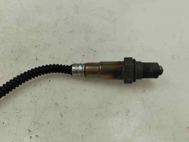 SONDA LAMBDA RENAULT CLIO 0.9 TSE MT 90CV