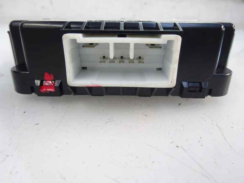 MODULO ELECTRONICO KIA STONIC 1.0 MT 100CV | 74KW