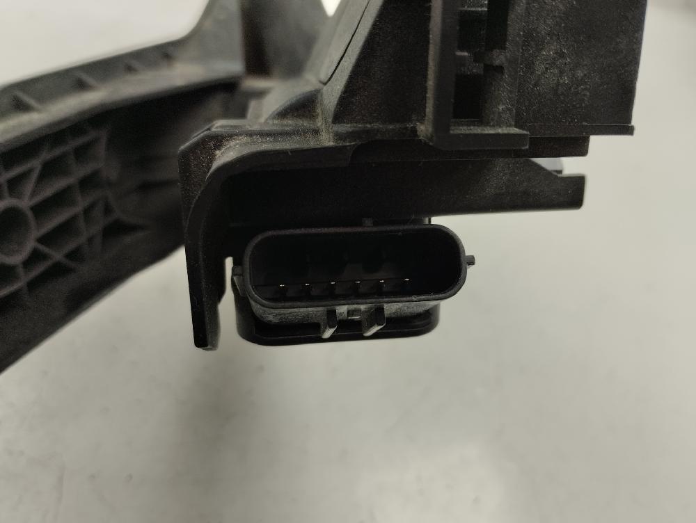 POTENCIOMETRO PEDAL VOLKSWAGEN PASSAT 2.0 TDI MT 140CV