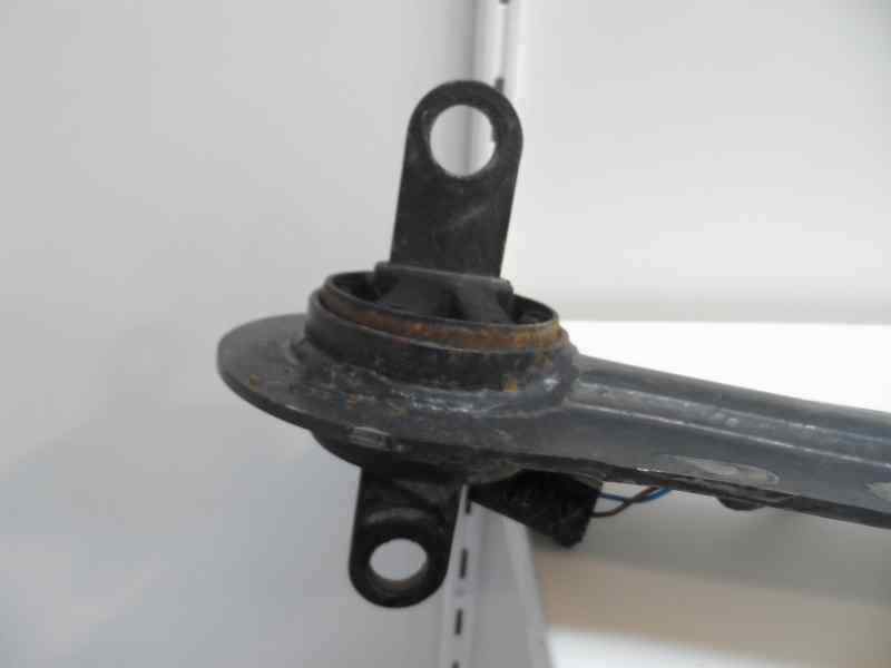 BRAZO SUSPENSION INFERIOR TRASERO IZQUIERDO FORD FOCUS 1.6 TDCI MT 115CV