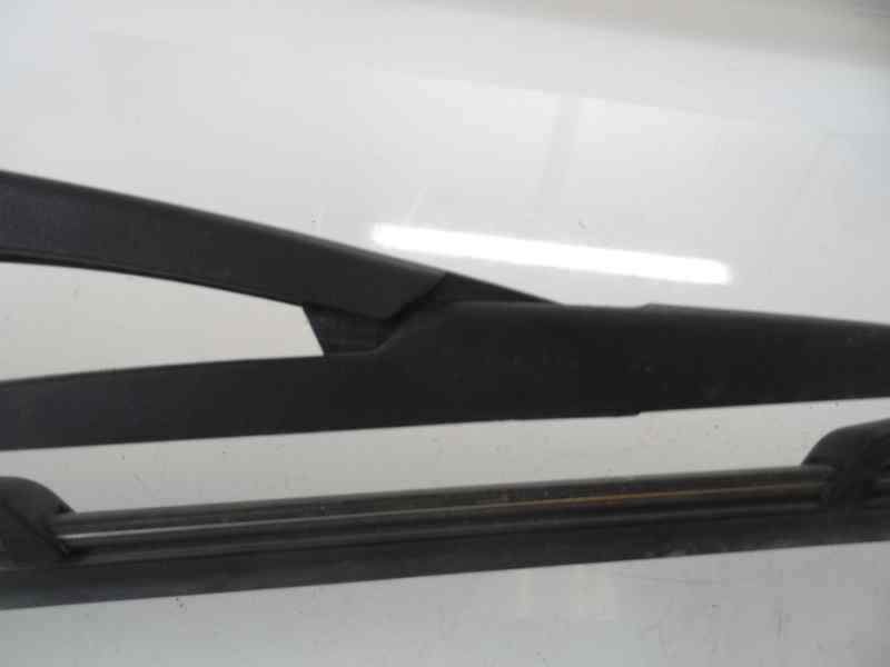 BRAZO LIMPIA TRASERO DACIA DUSTER 1.5 MT 90CV DIESEL