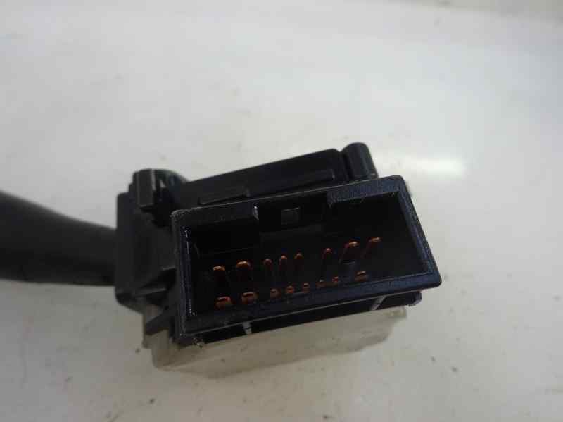 MANDO LUCES HYUNDAI ACCENT 1.3 AT 86CV
