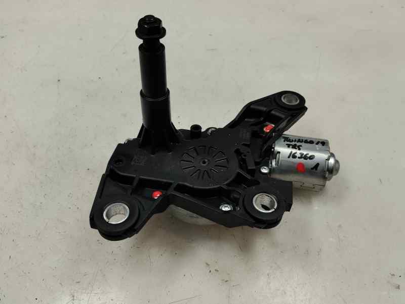 MOTOR LIMPIA TRASERO RENAULT TWINGO 0.9 AMT 90CV | 66KW