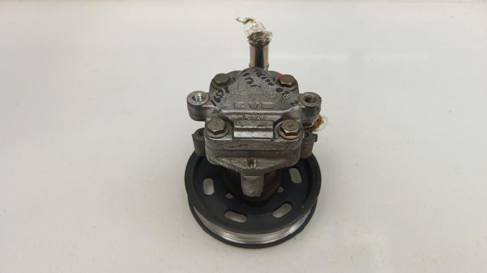 BOMBA DIRECCION SEAT TOLEDO 1.9 TD MT 150CV