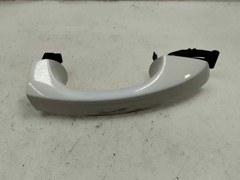 MANETA EXTERIOR TRASERA DERECHA SEAT ARONA 1.0 AMT 110CV | 81KW