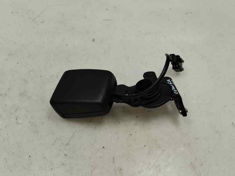 ANCLAJE CINTURON TRASERO DERECHO SEAT LEON 2024 1.0 115CV MT