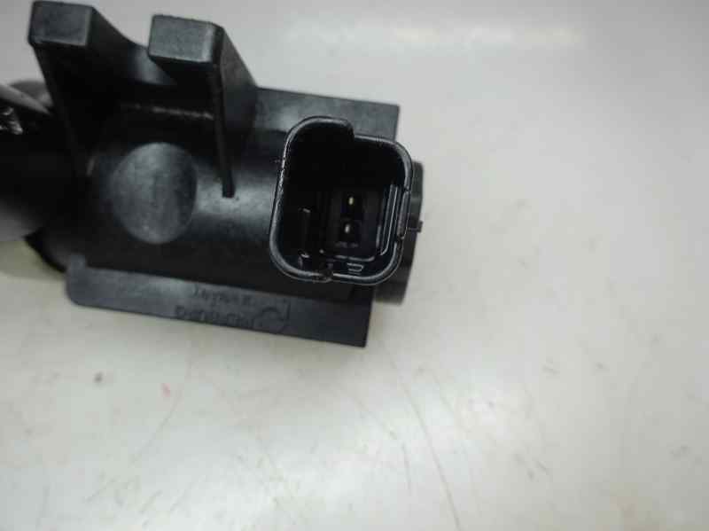 VALVULA AIRE ADICIONAL PEUGEOT 307 2.0 HDI MT 107CV