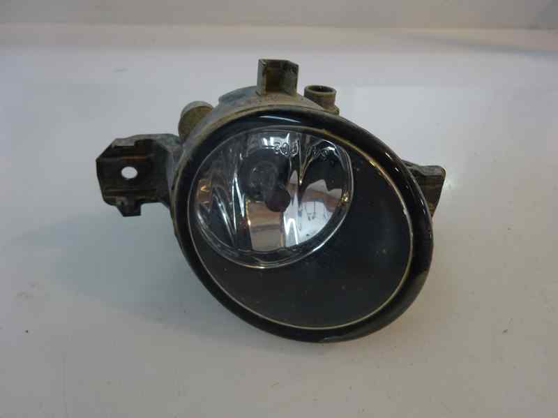 FARO ANTINIEBLA IZQUIERDO RENAULT LAGUNA 1.9 DCI MT 101CV