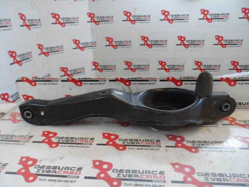 BRAZO SUSPENSION INFERIOR TRASERO IZQUIERDO FORD CMAX 1.6 MT 100CV