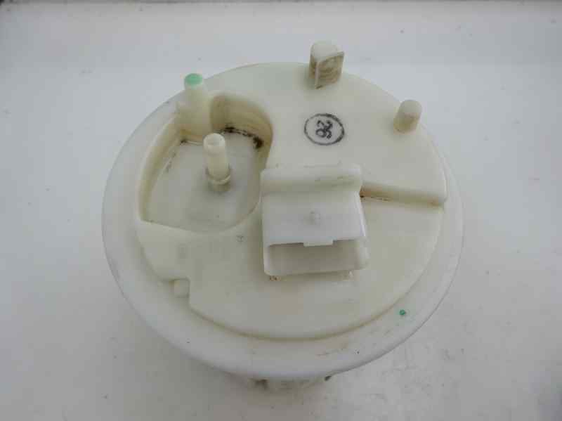 BOMBA COMBUSTIBLE ALFA ROMEO 147 2006 1.6 MT 105CV | 77KW