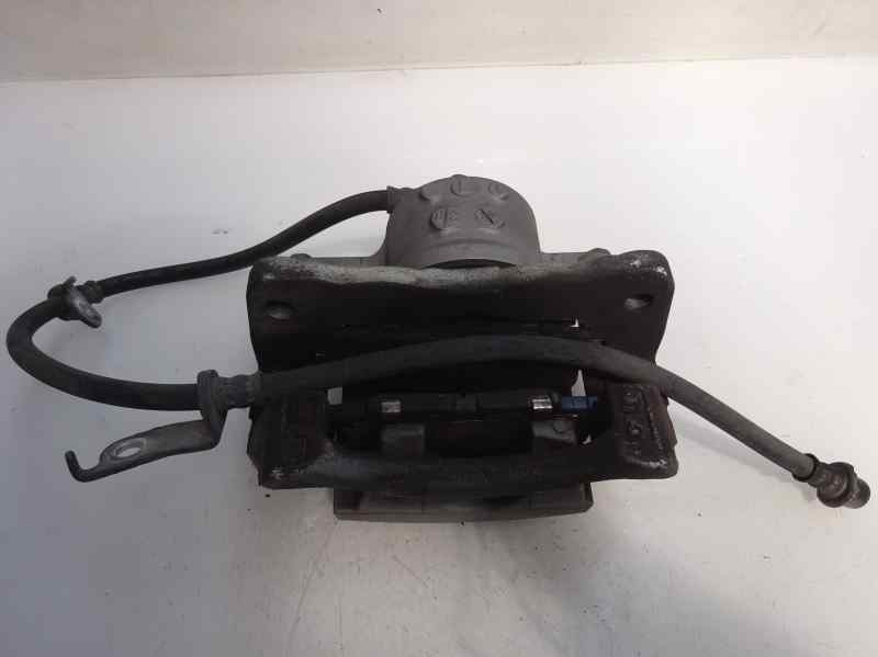PINZA FRENO DELANTERA IZQUIERDA LEXUS CT 1.8CVT 99CV | 73KW