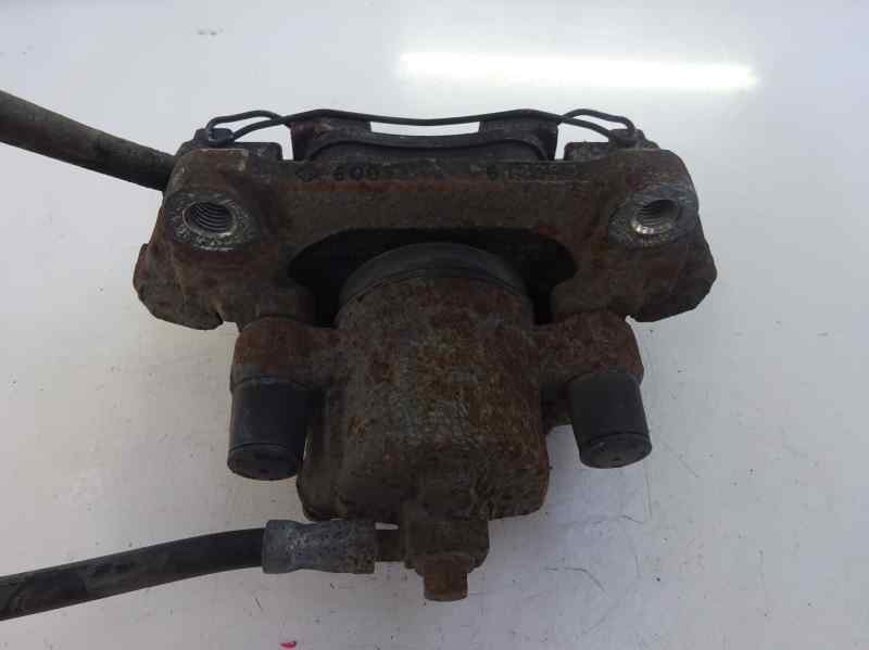 PINZA FRENO DELANTERA DERECHA MINI ONE 1.6CVT 90CV