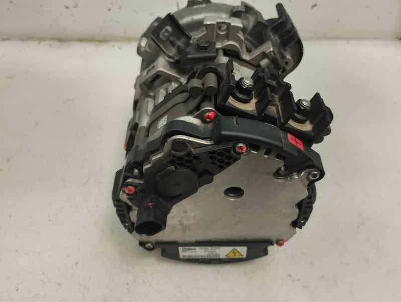 ALTERNADOR KIA STONIC 2021 1.0 GDI MT 120CV | 88KW