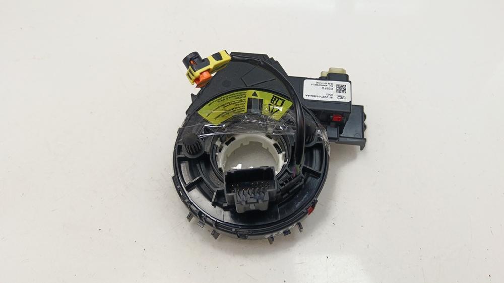 ANILLO AIRBAG FORD KUGA 1.5 MT 120CV