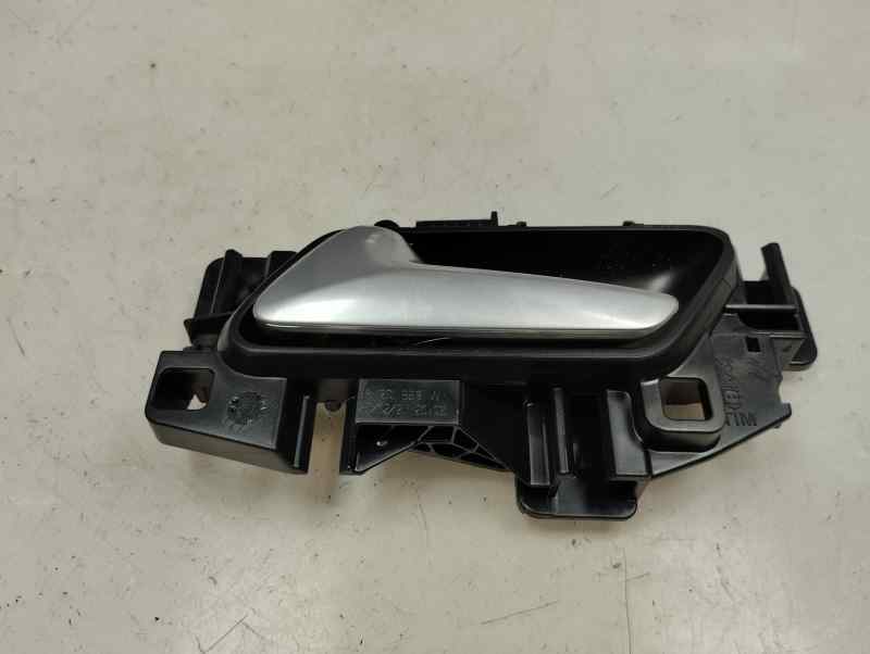 MANETA INTERIOR DELANTERA IZQUIERDA OPEL MOKKA 1.2 MT 130CV | 96KW
