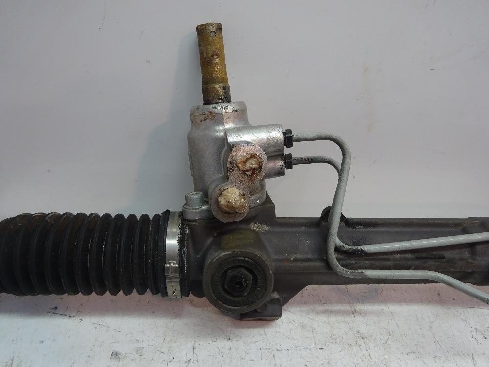 CREMALLERA DIRECCION PEUGEOT 406 2.0 HDI MT 110CV