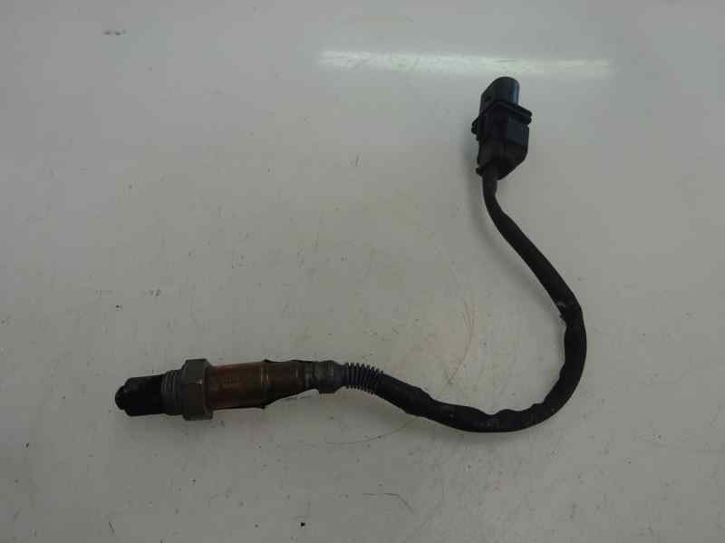SONDA LAMBDA BMW SERIE 5 2.0 520D MT 184CV