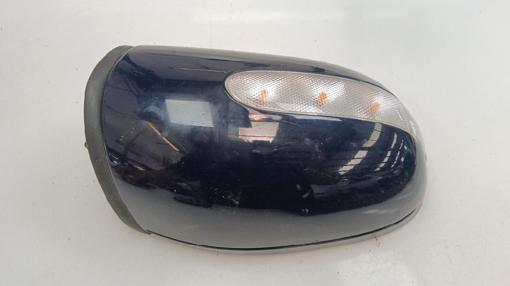 RETROVISOR DERECHO MERCEDES BENZ CLASE C 2.0 MT 163CV | 120KW