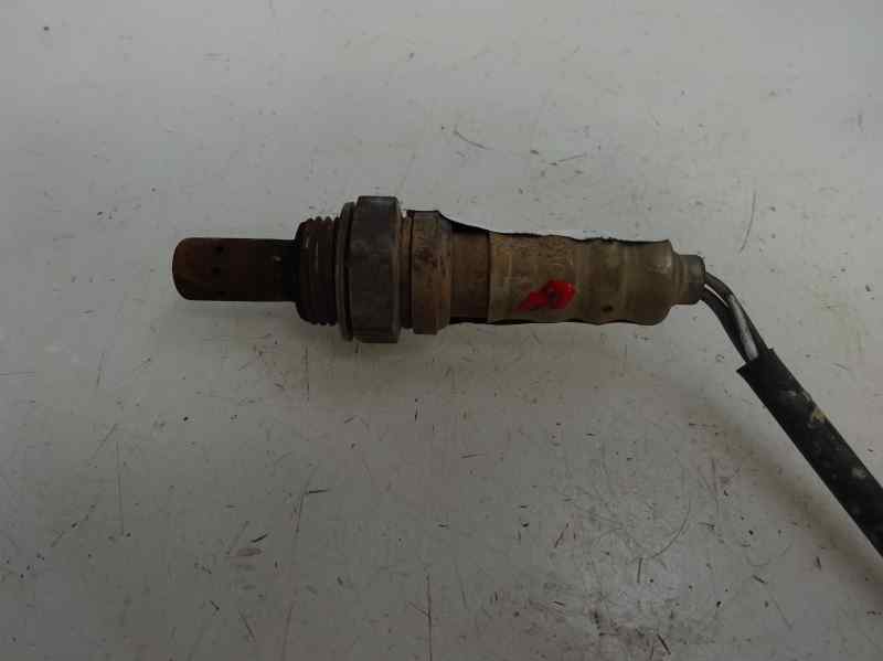 SONDA LAMBDA RENAULT CLIO 1.2 MT 58CV | 43KW