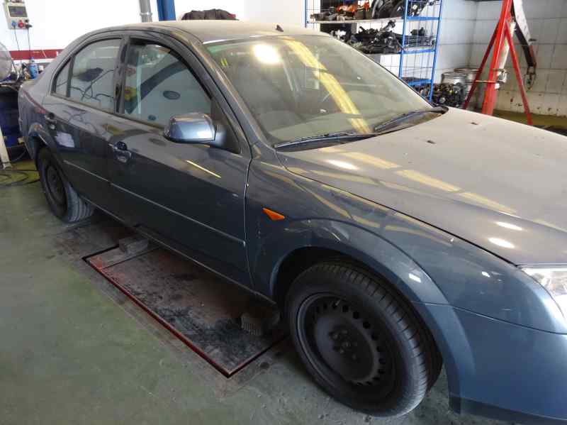 RETROVISOR DERECHO FORD MONDEO 2001 2.0 DI MT 115CV | 85KW