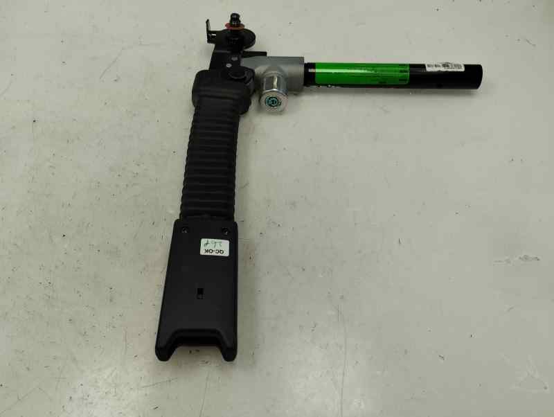 KIT AIRBAG HYUNDAI I10 2020 1.0 MT 67CV | 49KW