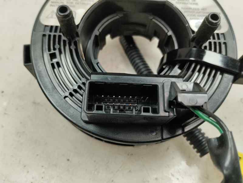 ANILLO AIRBAG HONDA CIVIC 2.2 CTDI MT 140CV