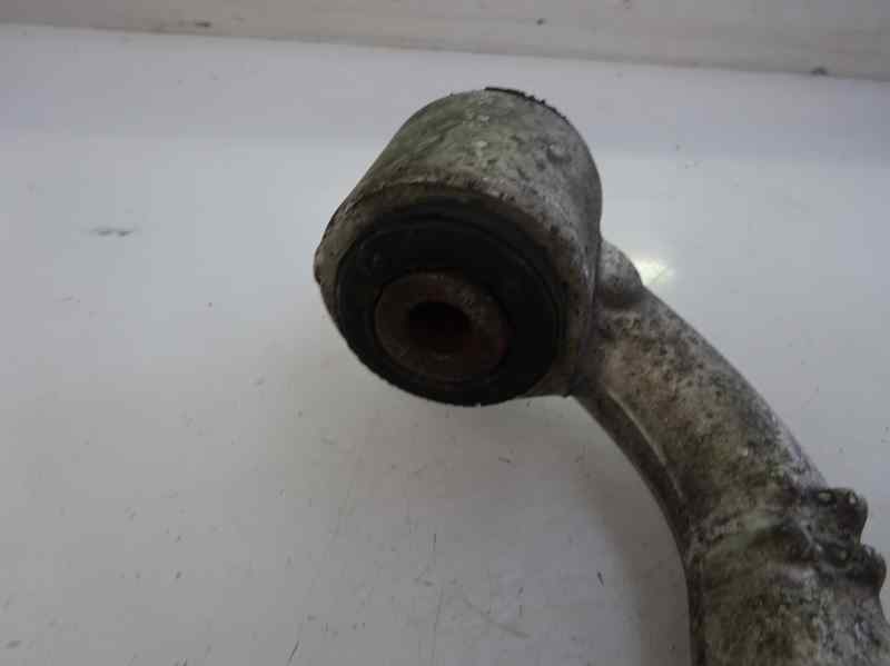 BRAZO SUSPENSION SUPERIOR DELANTERO IZQUIERDO MERCEDES BENZ CLASE M 2003 4.0 ML 400 CDI 5G-TRONIC 250CV
