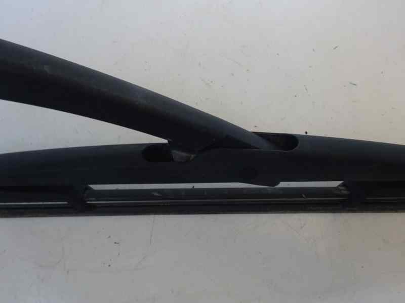 BRAZO LIMPIA TRASERO PEUGEOT 208 1.4 HDI MT 68CV